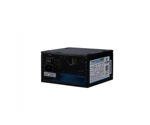 CoolBox Basic 500GR ATX