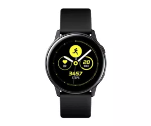 Samsung Galaxy Watch Active