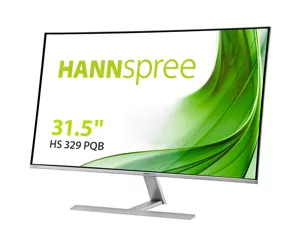 Hannspree HS329PQB