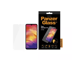PanzerGlass 8012