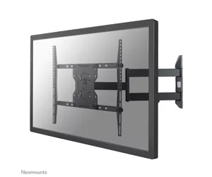 Neomounts tv wall mount