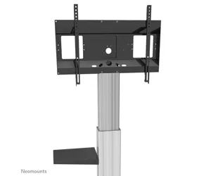 Neomounts multimedia shelf