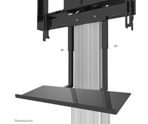 Neomounts by Newstar PLASMA-M2KEYB