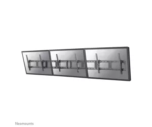 Neomounts menu board wall mount