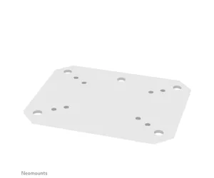 Neomounts floor plate