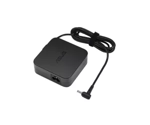 ASUS 04G266008920
