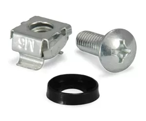 Equip 922491