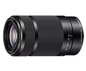 Sony SEL55210