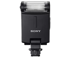 Sony HVL-F20M