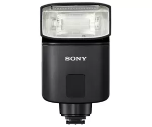 Sony HVL-F32M
