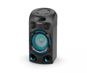 Sony MHC-V02