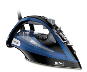 Tefal Ultimate Pure FV9834E0