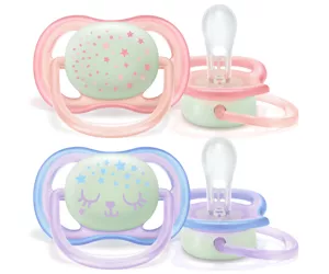 Philips AVENT Ultra air SCF376/12 Соска