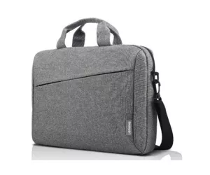 Lenovo Casual Toploader T210