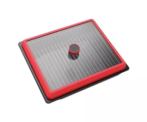 Teka 41599012