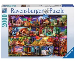 Ravensburger 16685B