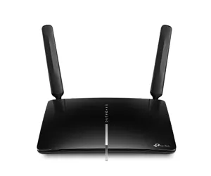 TP-Link Archer MR600