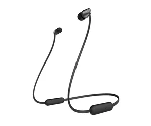 Sony WI-C310