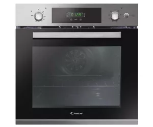 Candy Smart Steam FCPS615X