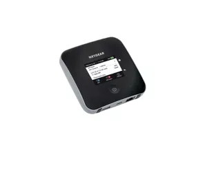 NETGEAR AIRCARD MOBILE ROUTER
