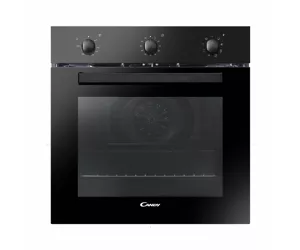 Candy POP EVO FCP602N/E 65 L A+ Черный