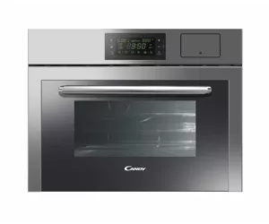 Candy Elite MECS34TX