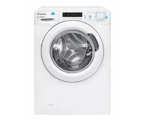 Candy Smart CSWS40 364D-01