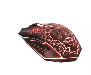 Trust GXT 107 Izza