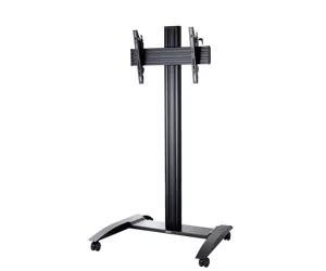 Edbak TRV100 Video Conferencing Trolley