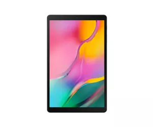 Samsung Galaxy Tab A (2019) SM-T515N