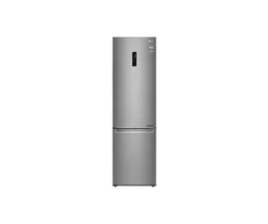 LG GBB72SADFN