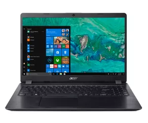 Acer Aspire 5 A515-52G-54F9