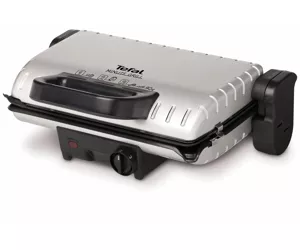 Tefal Minute Grill GC2050