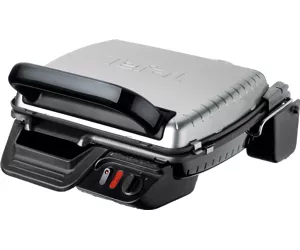 Tefal Ultra Compact 600 Classic GC3050 contact grill