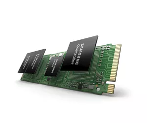Samsung PM991