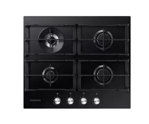 Samsung NA64H3010AK