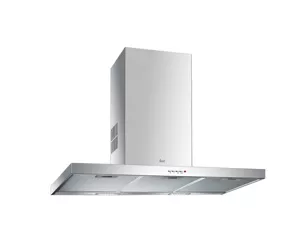 Teka DSJ 950
