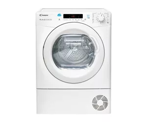 Candy Smart CS H10A2DE-S/