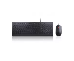 Lenovo 4X30L79928