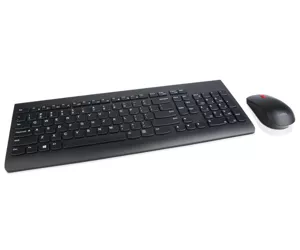 Lenovo 4X30M39500