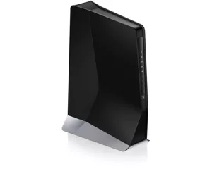 NETGEAR 4PT AX6000 WIFI MESH EXTENDER