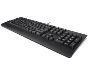 Lenovo Preferred Pro II