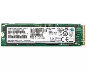 HP 6SK99AA