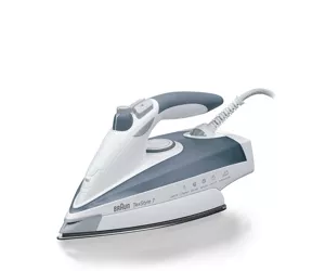 Braun TexStyle 7 TS 785 ESTP