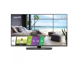 LG 55UT761H