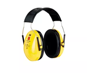 3M 7000039616