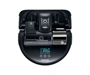 Samsung VR20K9350WK