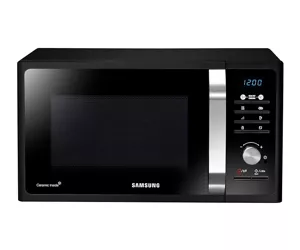 Samsung MS23F301TAK