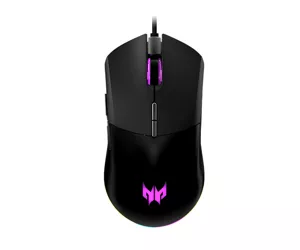 Acer Predator Cestus 330