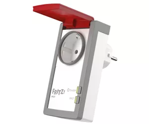 FRITZ!DECT DECT 210